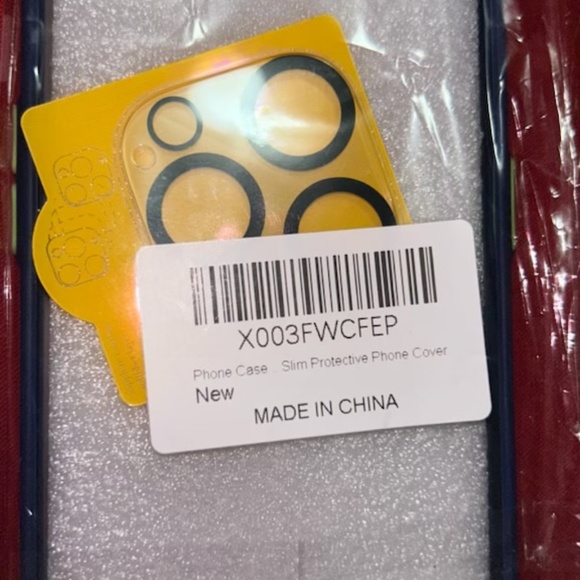 iOS and Android accessories - Picture 4 of 8